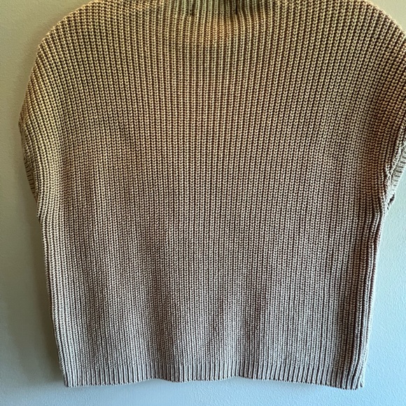 Lillisory knit top - Picture 3 of 3